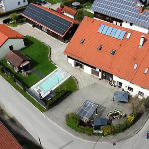 Amw , Legau Deutschland