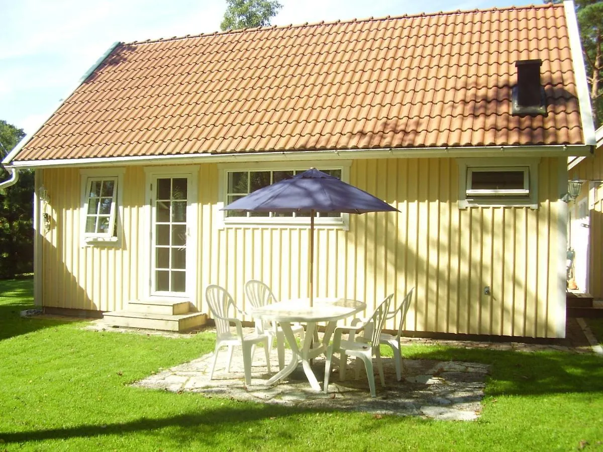 Delay'S Guest House Ängelholm 0*,  Schweden